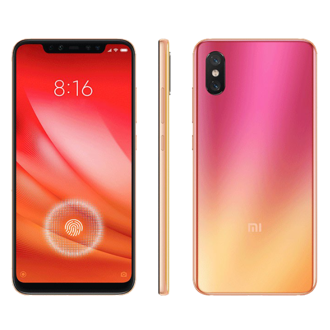 mi8